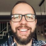Danijel Gajan - Graphic & Web Designer
